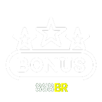 Bônus e Promoções