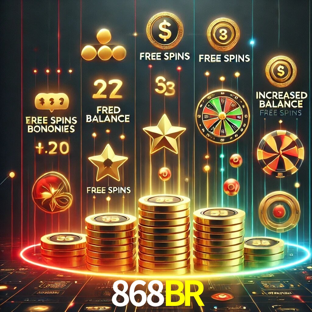 Benefícios dos Bônus