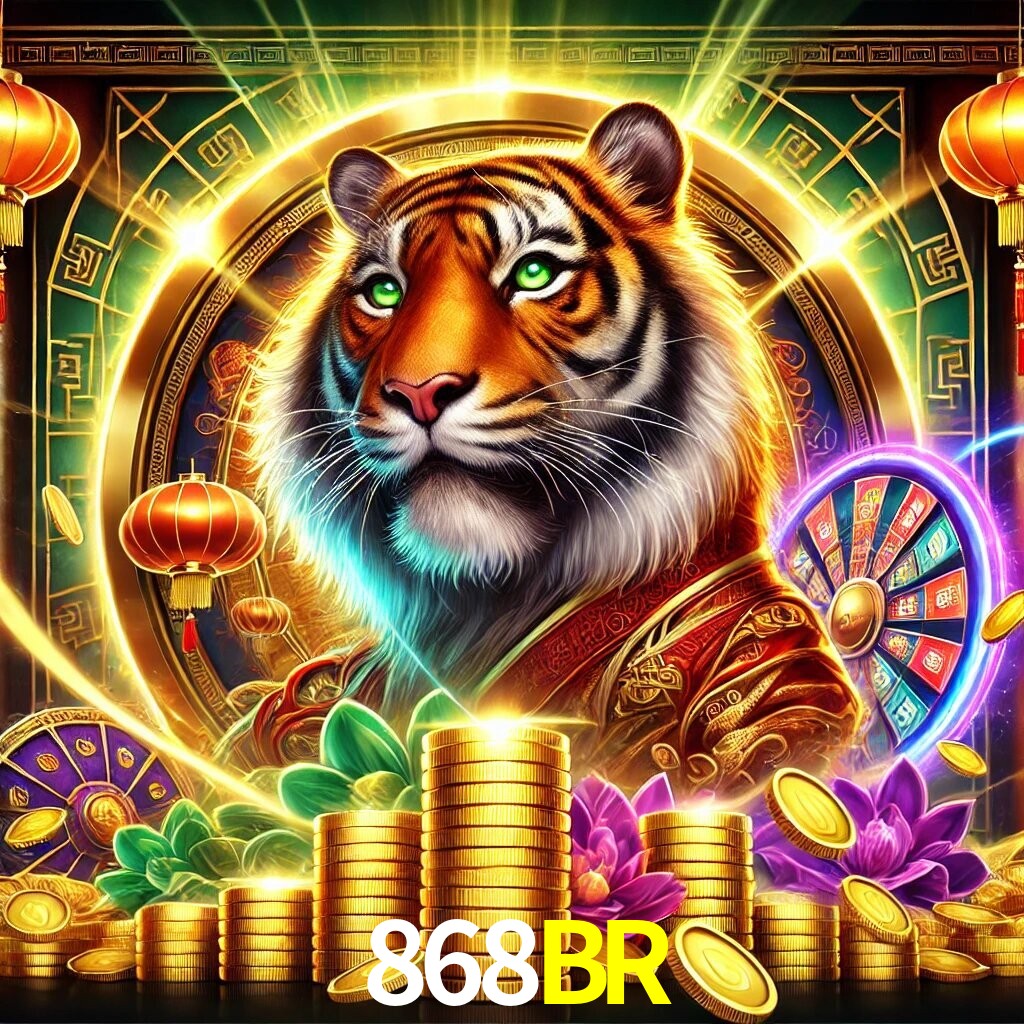 Dicas para Fortune Tiger