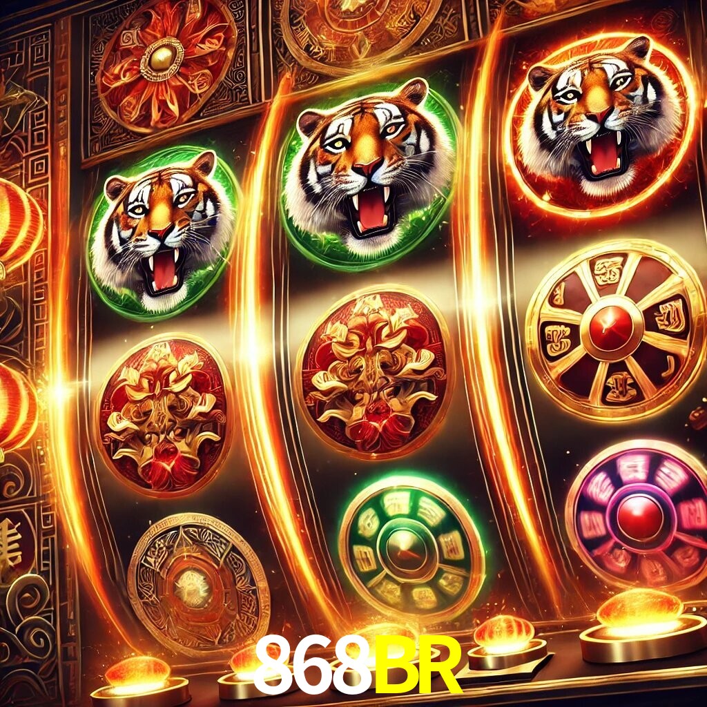 Como Jogar Fortune Tiger