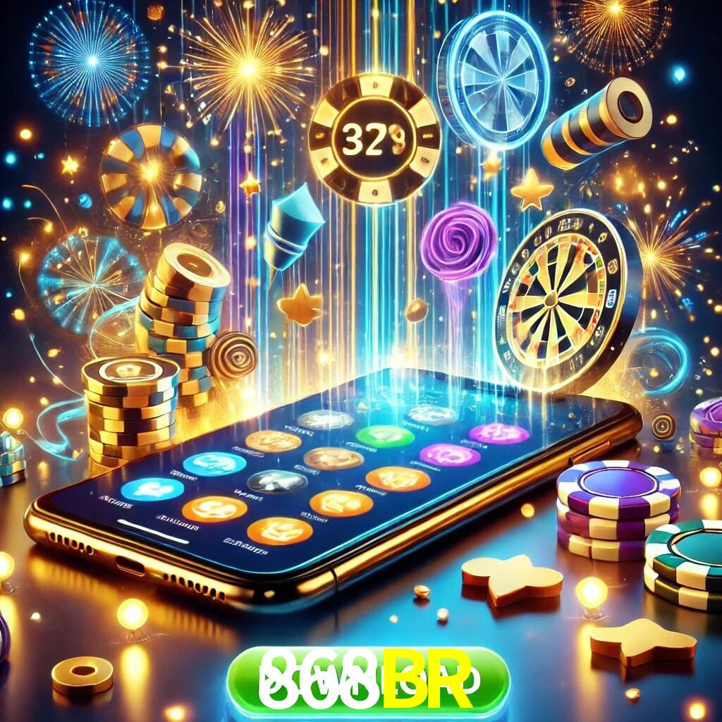 Por Que Baixar o App?